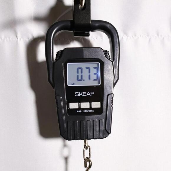 Eileen Fisher 100% Organic Linen Beige Pull On Pants XL Lagenlook High Rise Crop - Picture 9 of 9